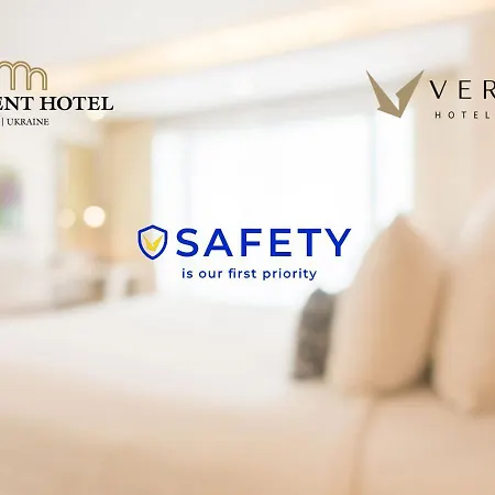 Hotel President