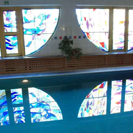 President Hotel 4*